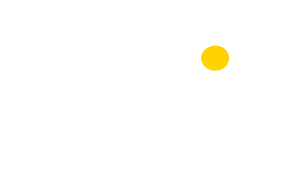 Logo do casino
